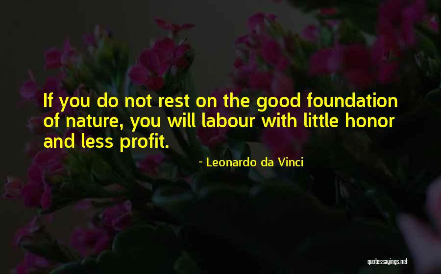 Meylemans Kapsalon Quotes By Leonardo Da Vinci Meylemans Kapsalon Quotes By Leonardo Da Vinci