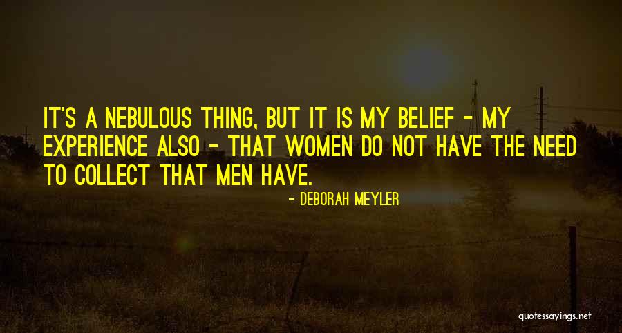 Meyler And Co Quotes By Deborah Meyler Meyler And Co Quotes By Deborah Meyler