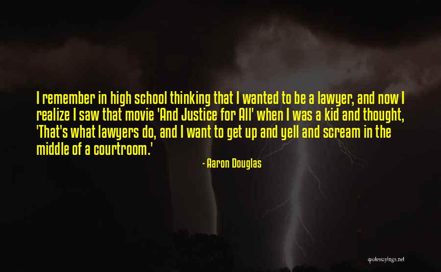 Meyler Elementary Quotes By Aaron Douglas Meyler Elementary Quotes By Aaron Douglas