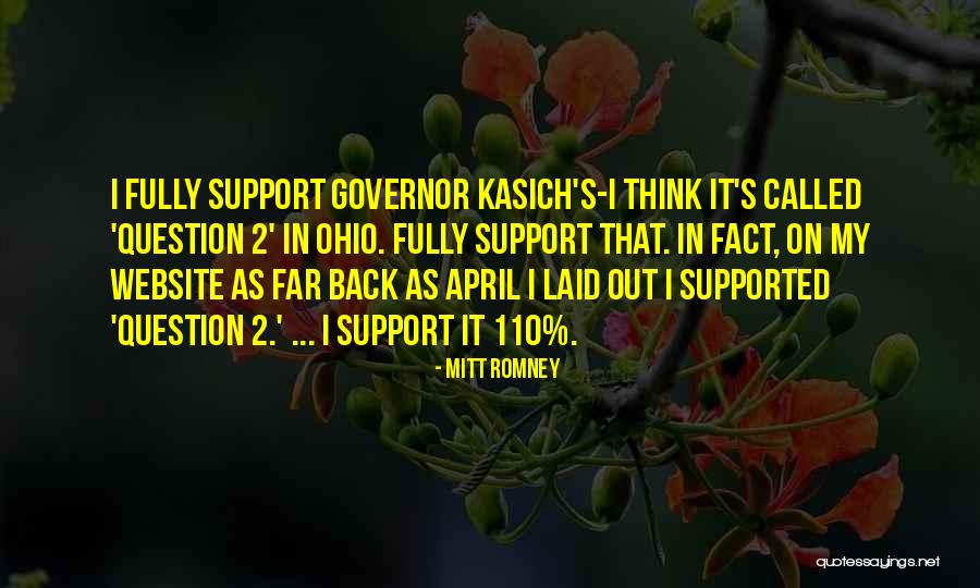 Meyler Elementary Quotes By Mitt Romney Meyler Elementary Quotes By Mitt Romney