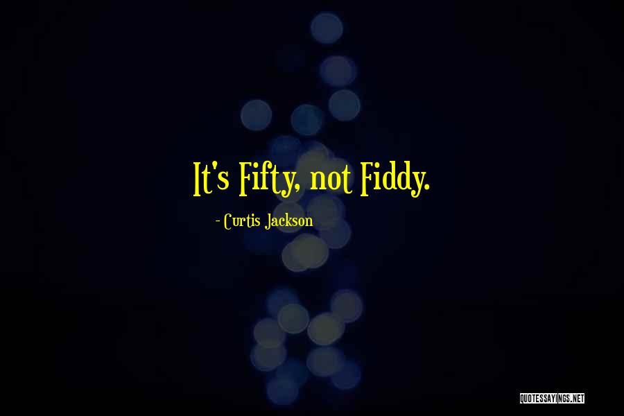 Meylin Andares Quotes By Curtis Jackson Meylin Andares Quotes By Curtis Jackson