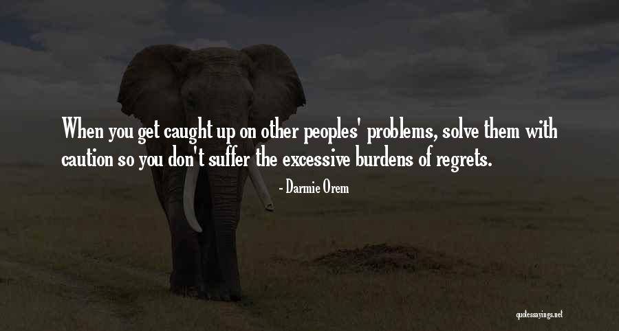 Meylin Andares Quotes By Darmie Orem Meylin Andares Quotes By Darmie Orem