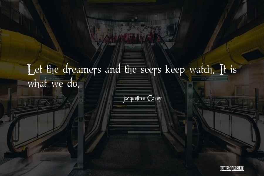 Meylin Andares Quotes By Jacqueline Carey Meylin Andares Quotes By Jacqueline Carey