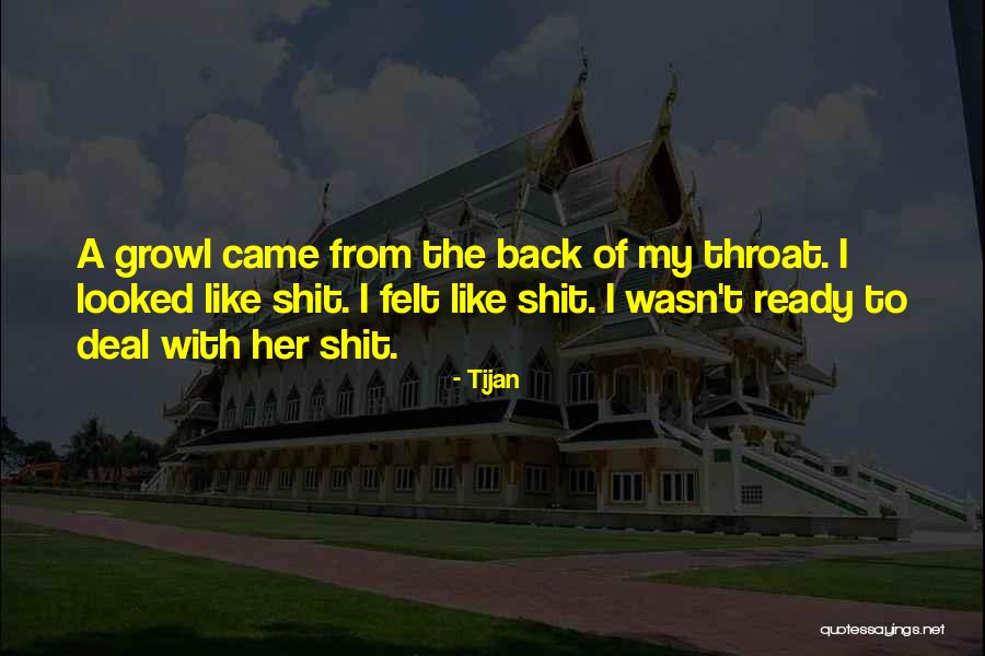 Meylin Andares Quotes By Tijan Meylin Andares Quotes By Tijan