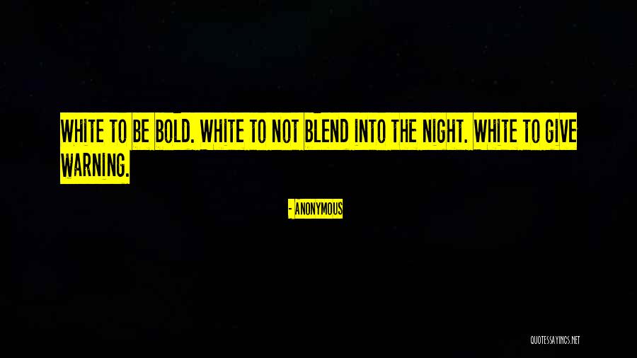Meylin Lopez Quotes By Anonymous Meylin Lopez Quotes By Anonymous