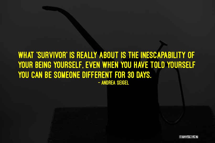 Meylin Quotes By Andrea Seigel Meylin Quotes By Andrea Seigel