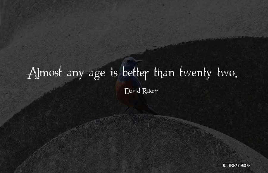 Meylin Quotes By David Rakoff Meylin Quotes By David Rakoff