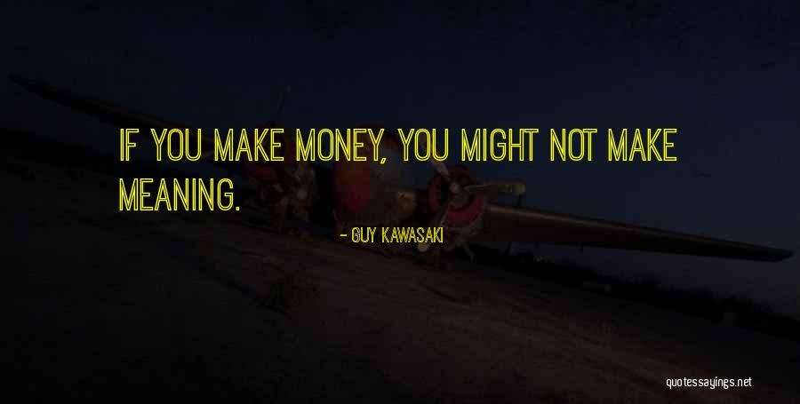 Meylin Quotes By Guy Kawasaki Meylin Quotes By Guy Kawasaki