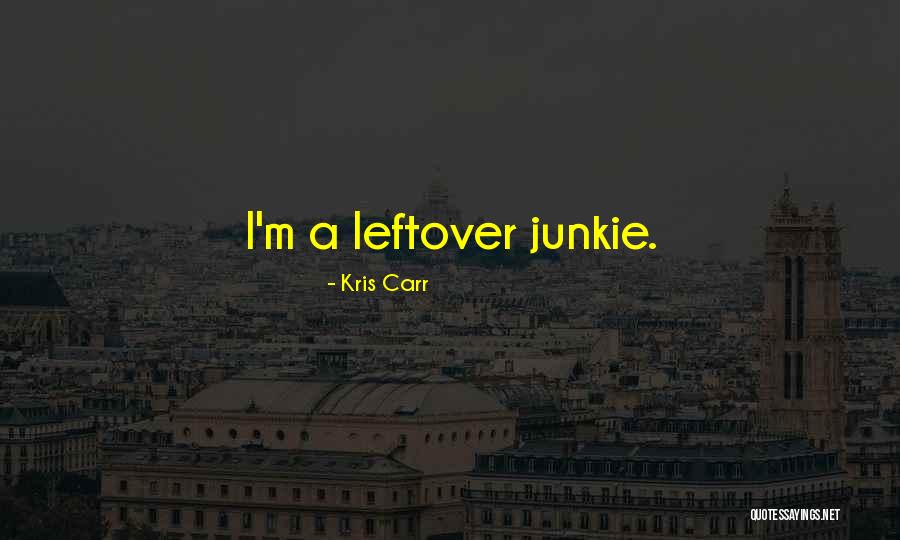 Meylin Quotes By Kris Carr Meylin Quotes By Kris Carr