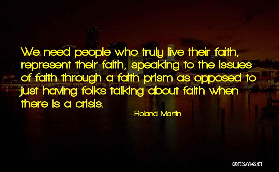 Meylin Quotes By Roland Martin Meylin Quotes By Roland Martin
