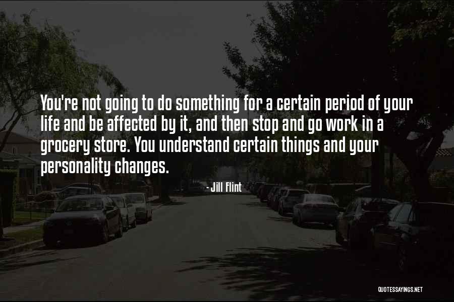 Meymanat Quotes By Jill Flint Meymanat Quotes By Jill Flint