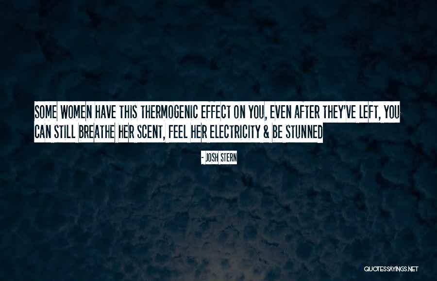Meymanat Quotes By Josh Stern Meymanat Quotes By Josh Stern