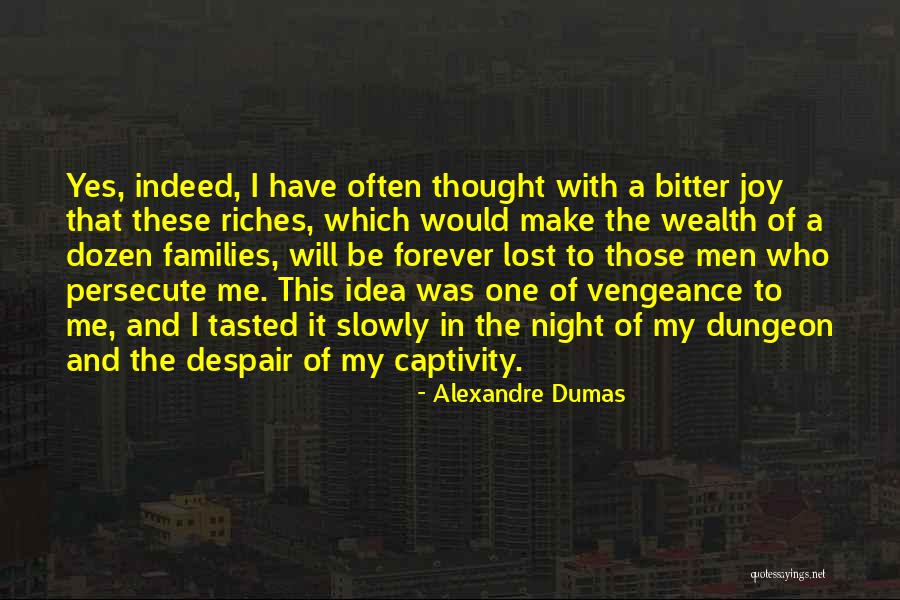 Meymandi Concert Quotes By Alexandre Dumas