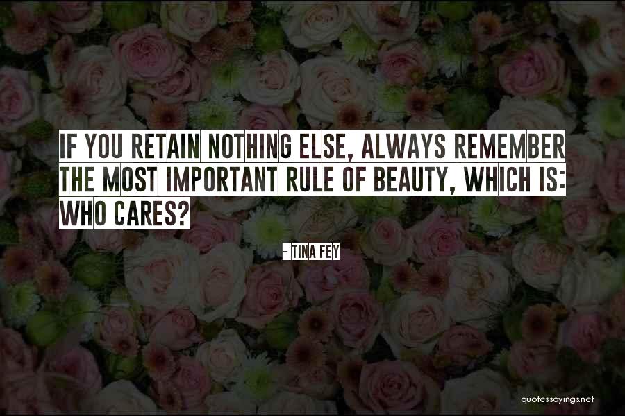 Meynardo Quotes By Tina Fey Meynardo Quotes By Tina Fey