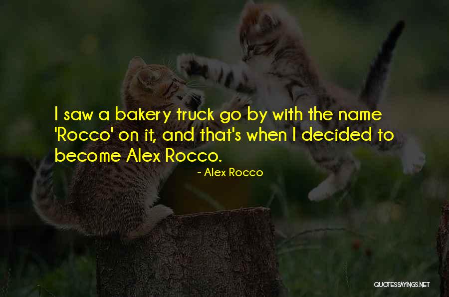Meynell Coloma Quotes By Alex Rocco Meynell Coloma Quotes By Alex Rocco