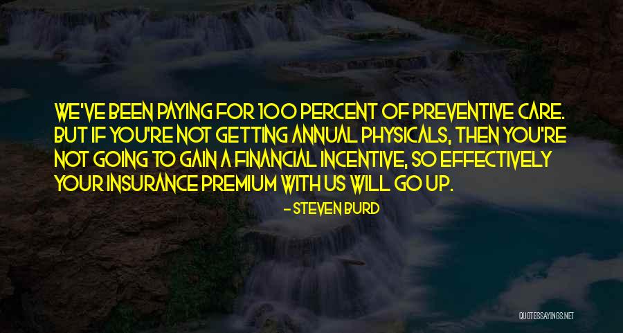 Meynell Coloma Quotes By Steven Burd Meynell Coloma Quotes By Steven Burd