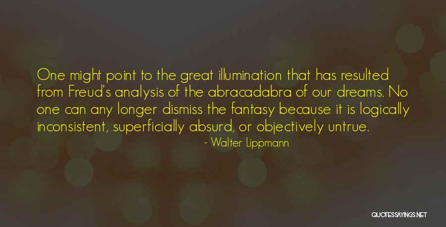Meynell Coloma Quotes By Walter Lippmann Meynell Coloma Quotes By Walter Lippmann