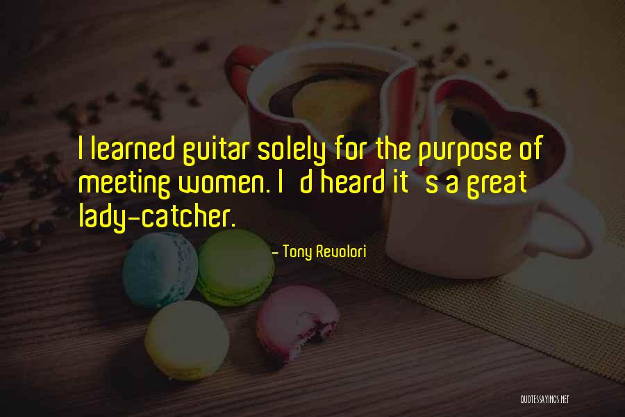 Meynell Showers Quotes By Tony Revolori Meynell Showers Quotes By Tony Revolori