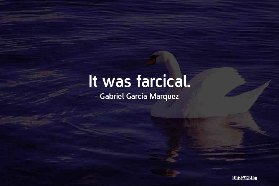 Meynell Stove Quotes By Gabriel Garcia Marquez Meynell Stove Quotes By Gabriel Garcia Marquez