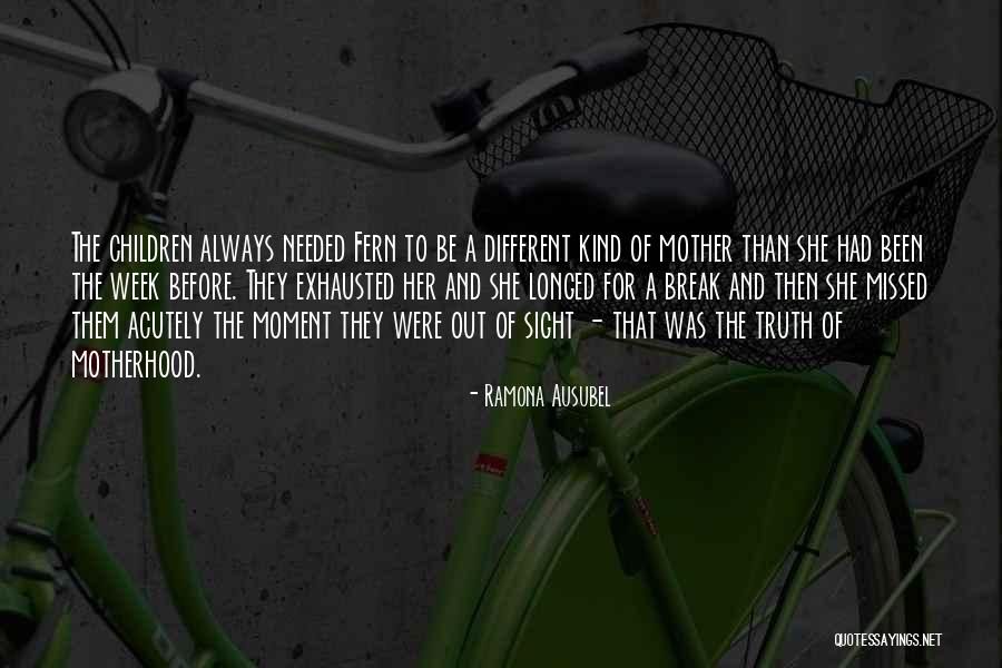 Meynell Valves Quotes By Ramona Ausubel Meynell Valves Quotes By Ramona Ausubel