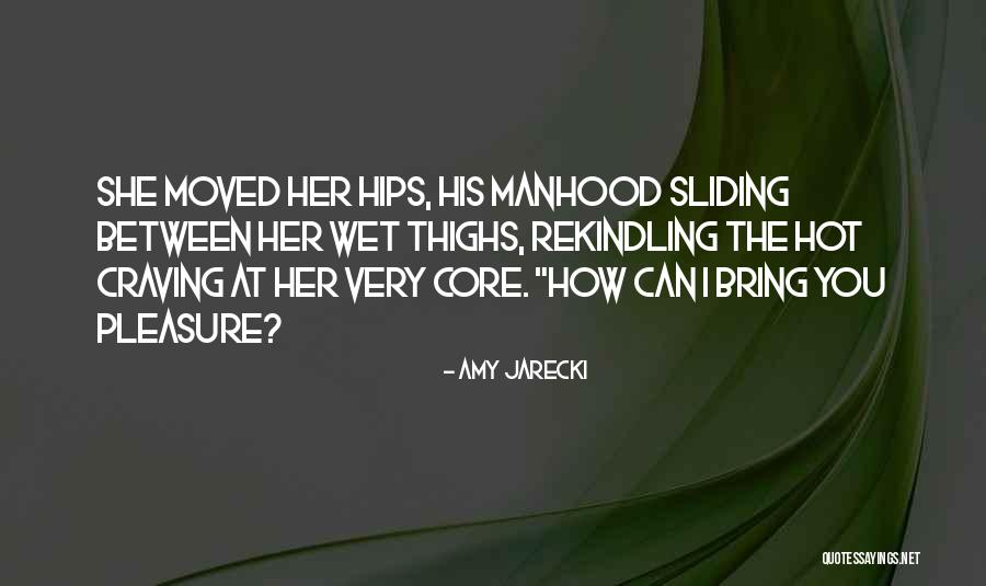 Meynendonckx Catalogue Quotes By Amy Jarecki Meynendonckx Catalogue Quotes By Amy Jarecki