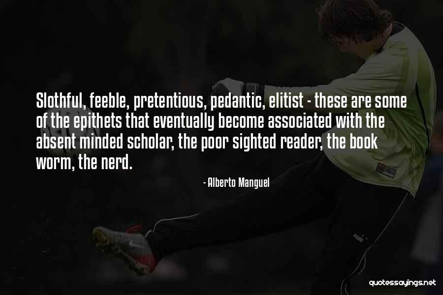 Meyners And Company Quotes By Alberto Manguel Meyners And Company Quotes By Alberto Manguel