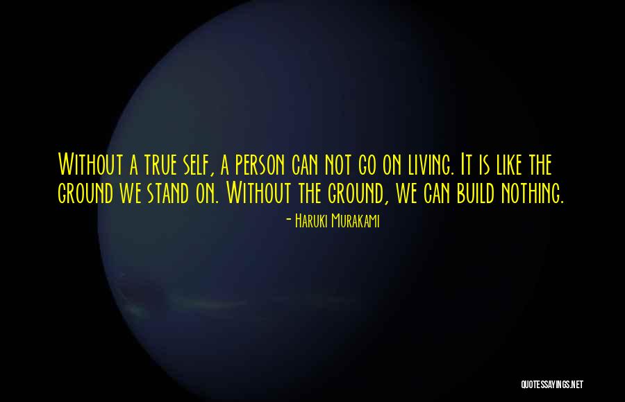 Meyners And Company Quotes By Haruki Murakami Meyners And Company Quotes By Haruki Murakami