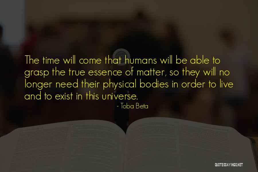 Meyners And Company Quotes By Toba Beta Meyners And Company Quotes By Toba Beta