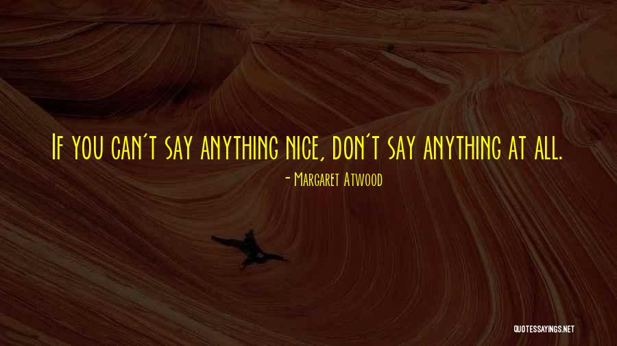 Meyners Cpa Quotes By Margaret Atwood Meyners Cpa Quotes By Margaret Atwood