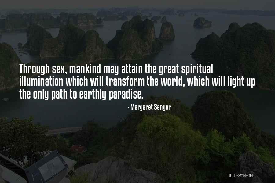 Meynet Mail Quotes By Margaret Sanger Meynet Mail Quotes By Margaret Sanger