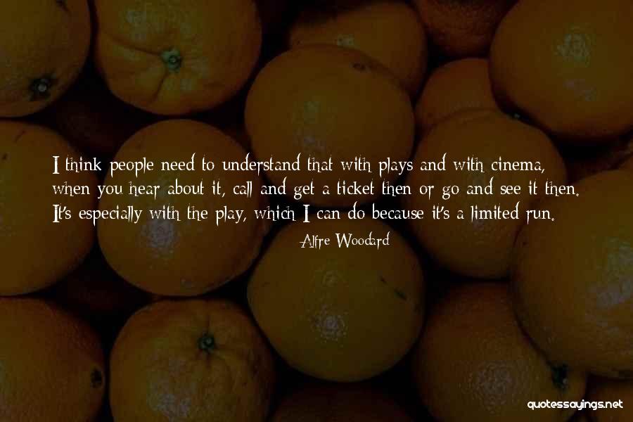 Meyouellie Quotes By Alfre Woodard Meyouellie Quotes By Alfre Woodard