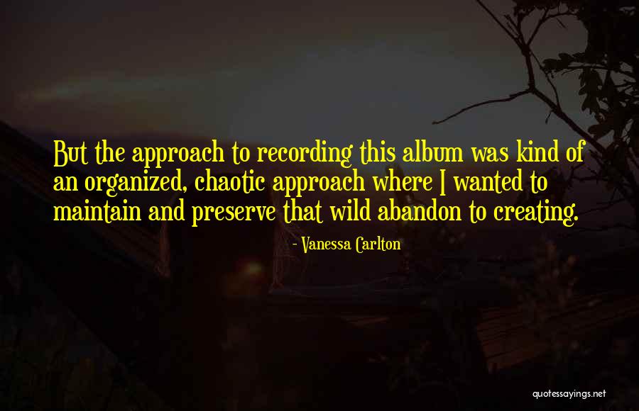 Meyran Marine Quotes By Vanessa Carlton Meyran Marine Quotes By Vanessa Carlton