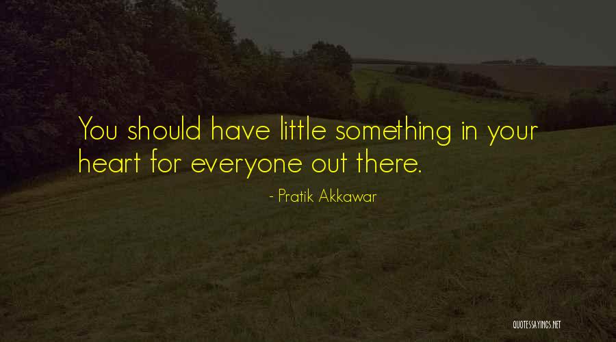 Meyrink Green Quotes By Pratik Akkawar Meyrink Green Quotes By Pratik Akkawar