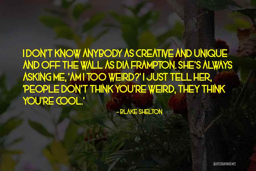 Meyrink Gustav Quotes By Blake Shelton Meyrink Gustav Quotes By Blake Shelton
