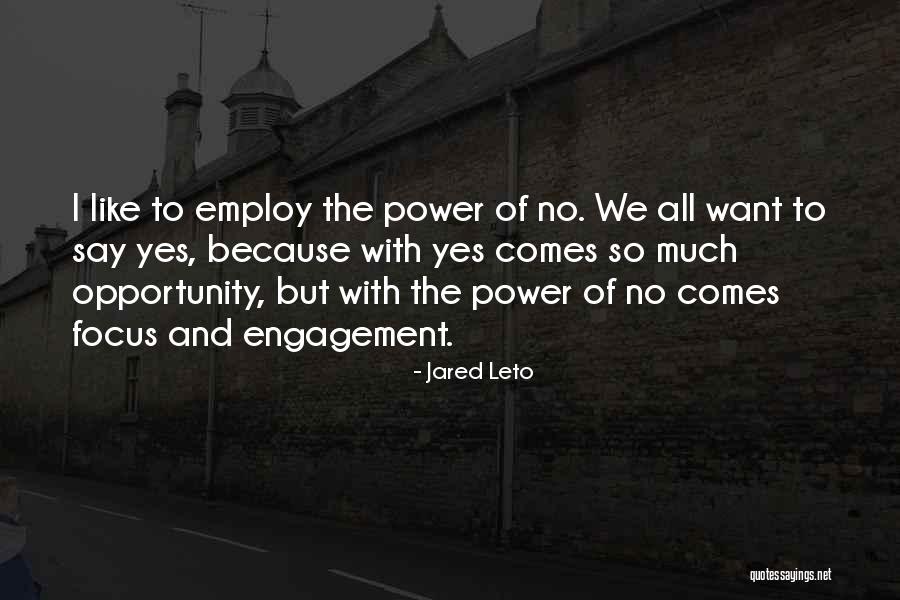 Meyrink Gustav Quotes By Jared Leto Meyrink Gustav Quotes By Jared Leto