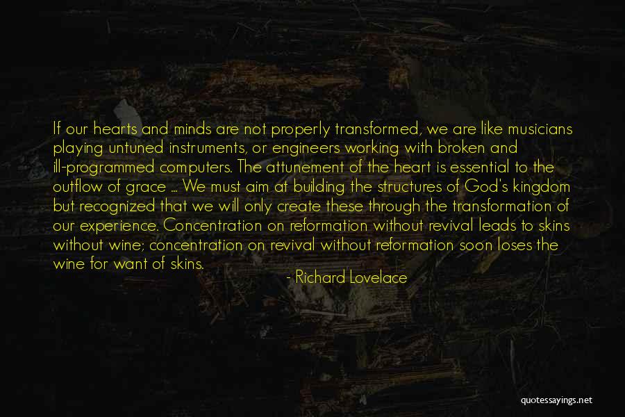 Meyrink Gustav Quotes By Richard Lovelace Meyrink Gustav Quotes By Richard Lovelace