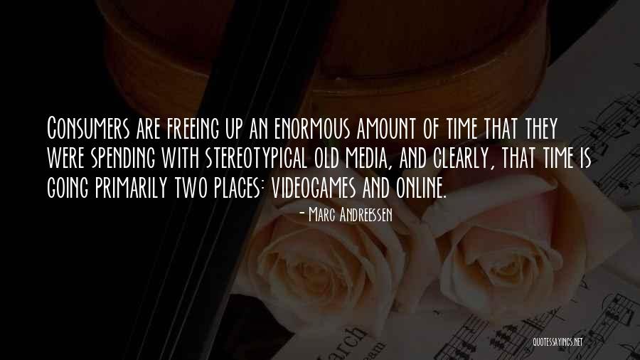 Meyrowitz Langenthal Quotes By Marc Andreessen Meyrowitz Langenthal Quotes By Marc Andreessen