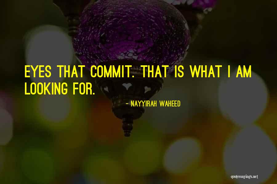 Meyrowitz Movie Quotes By Nayyirah Waheed Meyrowitz Movie Quotes By Nayyirah Waheed