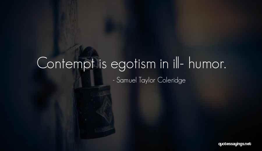 Meyrowitz Movie Quotes By Samuel Taylor Coleridge Meyrowitz Movie Quotes By Samuel Taylor Coleridge