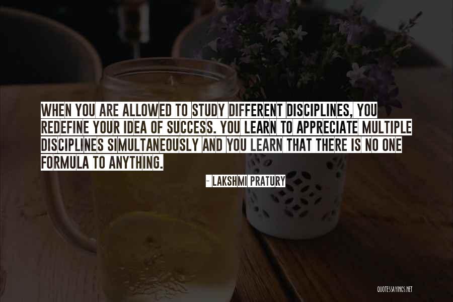 Meysam Atr Quotes By Lakshmi Pratury Meysam Atr Quotes By Lakshmi Pratury