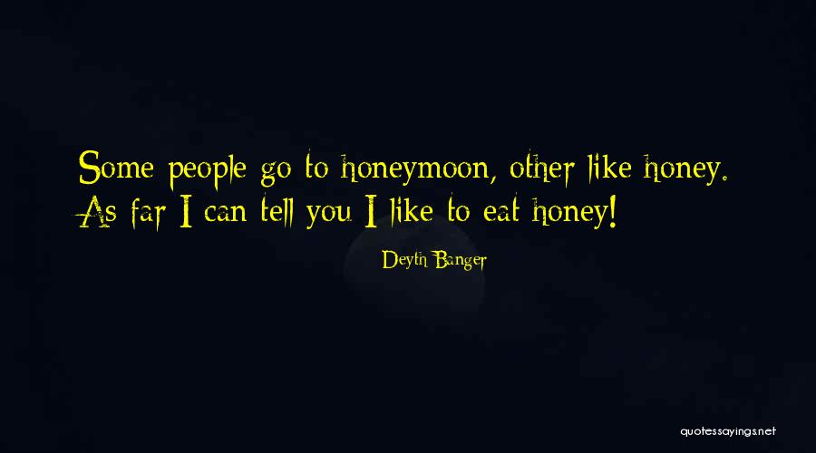 Meysel Electric Quotes By Deyth Banger Meysel Electric Quotes By Deyth Banger