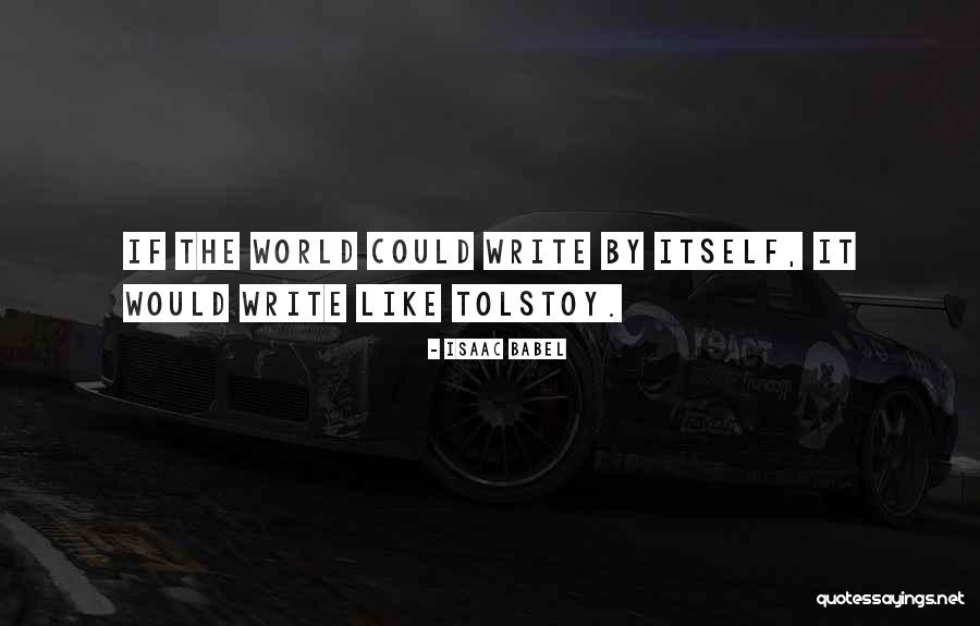 Meysel Electric Quotes By Isaac Babel Meysel Electric Quotes By Isaac Babel