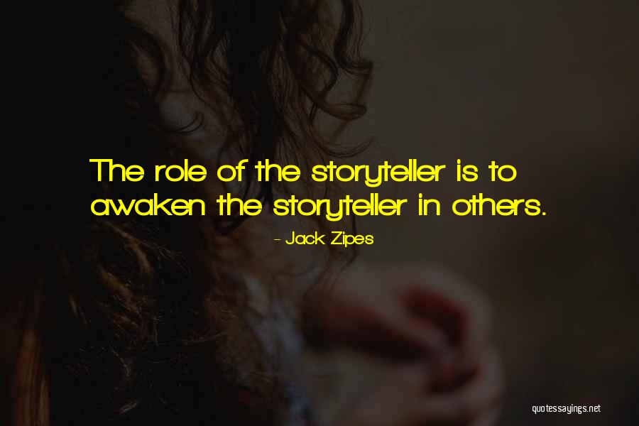 Meysel Electric Quotes By Jack Zipes Meysel Electric Quotes By Jack Zipes