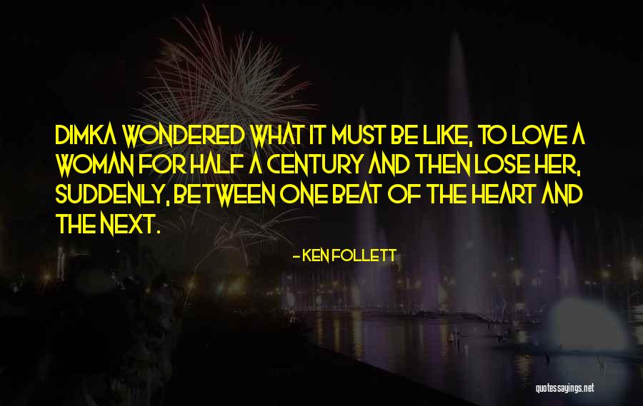 Meysel Electric Quotes By Ken Follett Meysel Electric Quotes By Ken Follett
