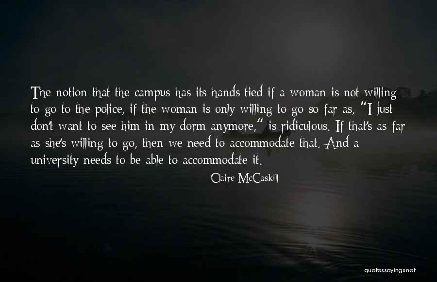 Meystyle Quotes By Claire McCaskill Meystyle Quotes By Claire McCaskill