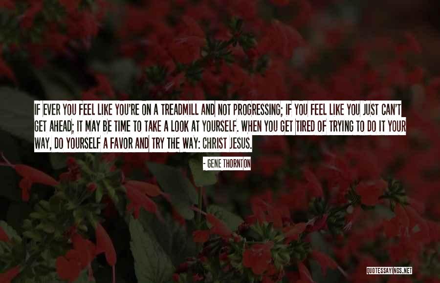 Meystyle Quotes By Gene Thornton Meystyle Quotes By Gene Thornton