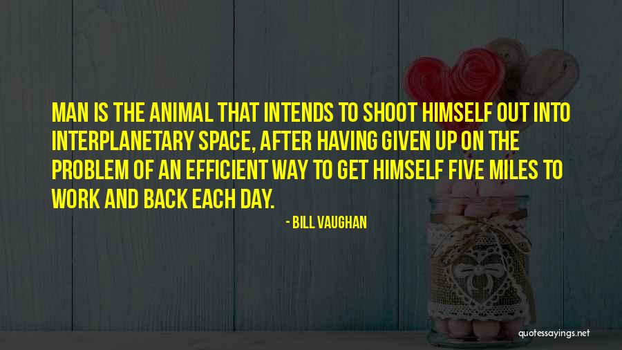 Meyve Resimleri Quotes By Bill Vaughan Meyve Resimleri Quotes By Bill Vaughan