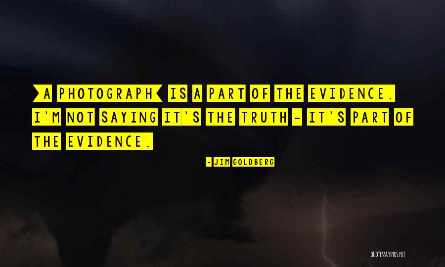 Meyve Sekilleri Quotes By Jim Goldberg Meyve Sekilleri Quotes By Jim Goldberg