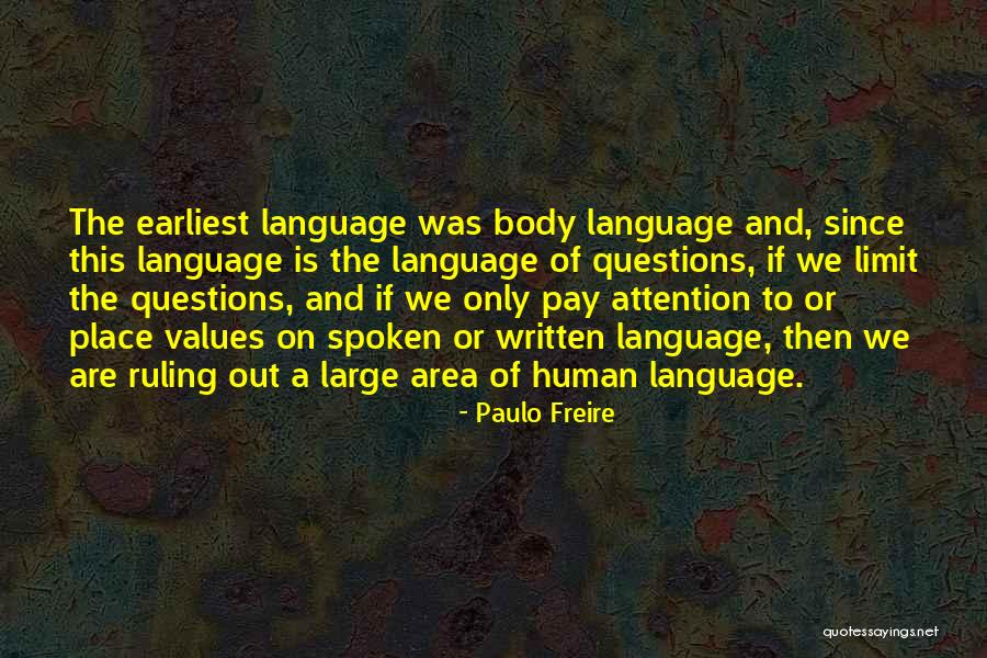 Meyve Sekilleri Quotes By Paulo Freire Meyve Sekilleri Quotes By Paulo Freire