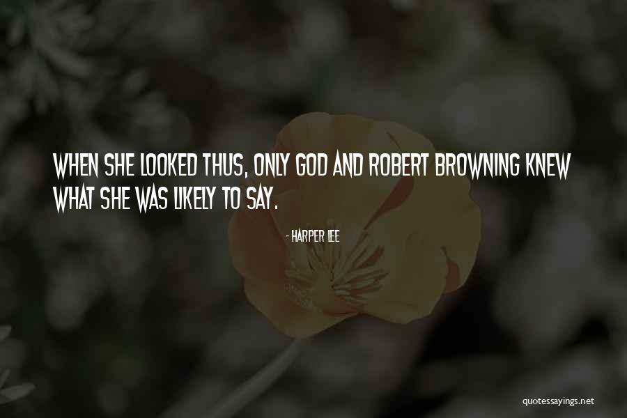 Meyve Sepeti Quotes By Harper Lee Meyve Sepeti Quotes By Harper Lee